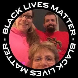 Meet your Posher, Jeanie